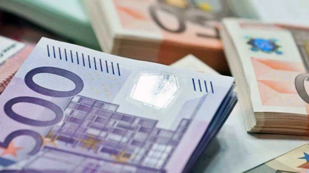 Foto - Avrupa’nın en zengin ülkesi çalışan alıyor! İşte başvurma yolu