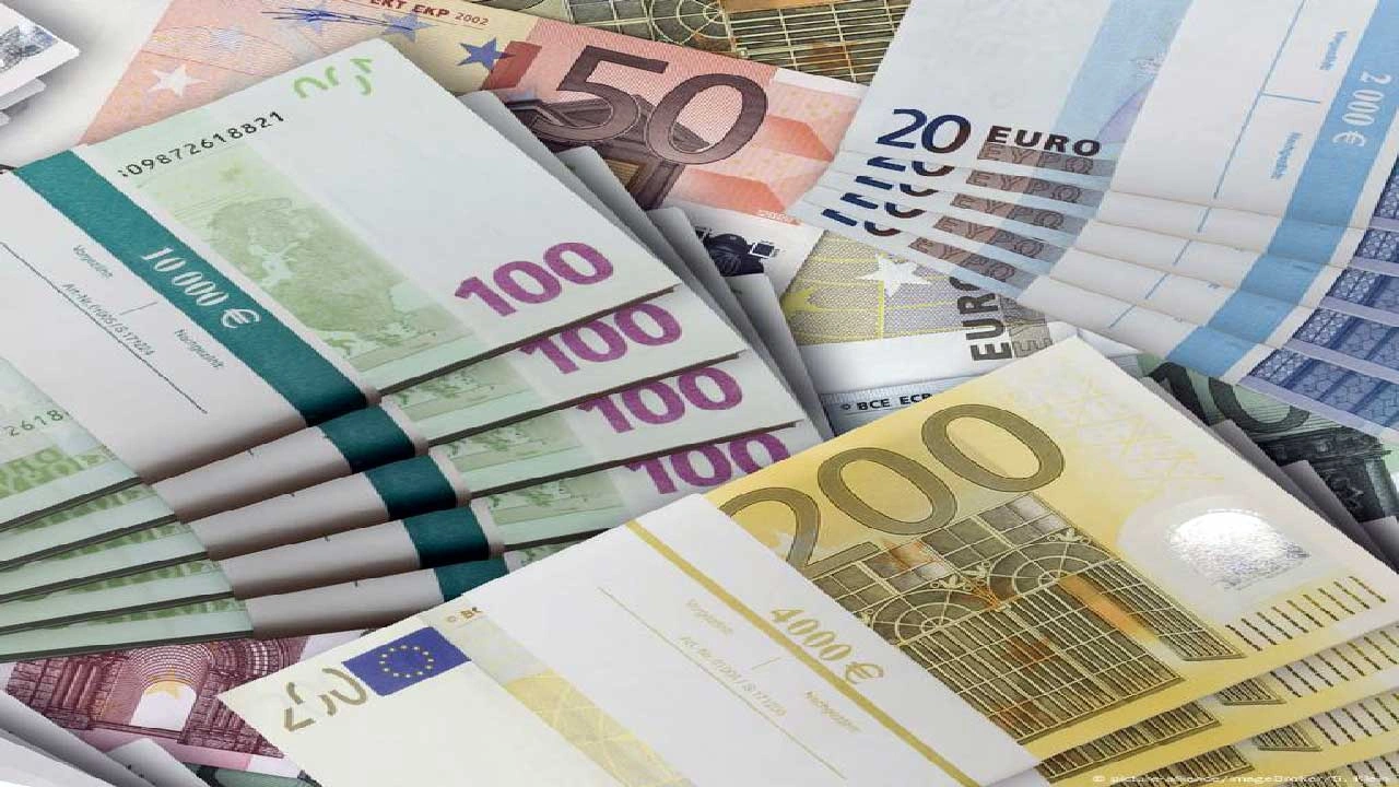 Foto - Avrupa’nın en zengin ülkesi çalışan alıyor! İşte başvurma yolu