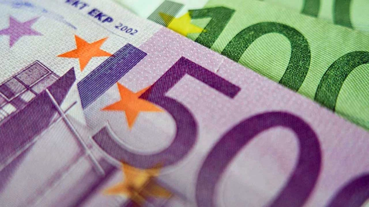 Foto - Avrupa’nın en zengin ülkesi çalışan alıyor! İşte başvurma yolu