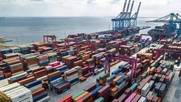 Avrupa'nın geri gönderdiği zehir saçan ürünler Türkiye'de satışta!