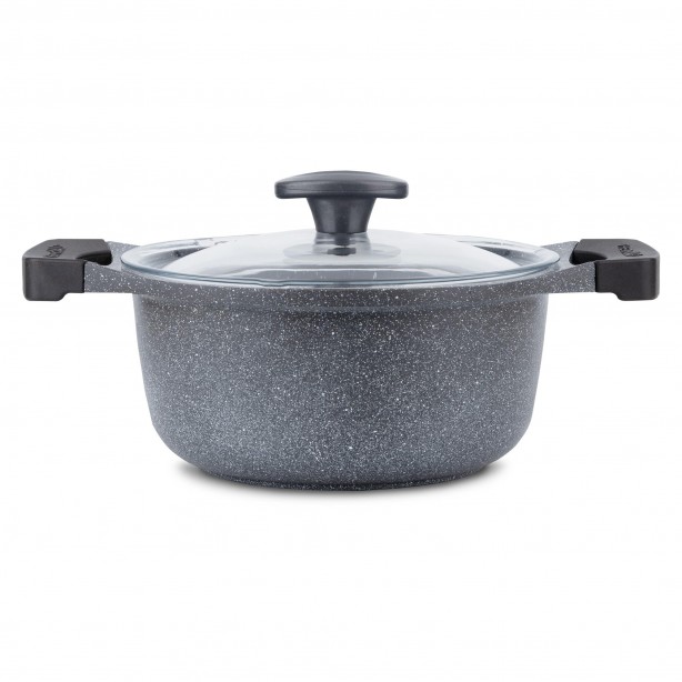 Foto - Avrupa'nın geri gönderdiği zehir saçan ürünler Türkiye'de satışta!