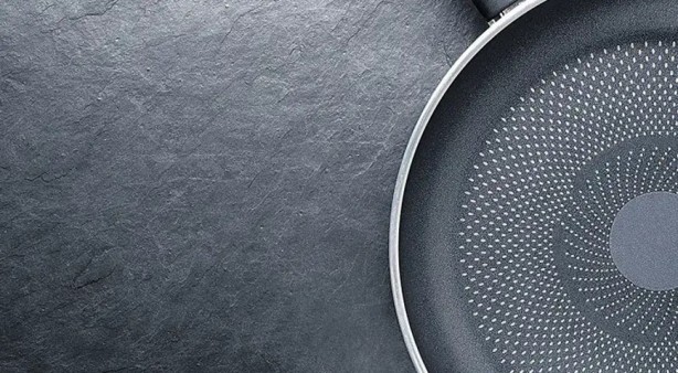 Foto - Avrupa'nın geri gönderdiği zehir saçan ürünler Türkiye'de satışta!