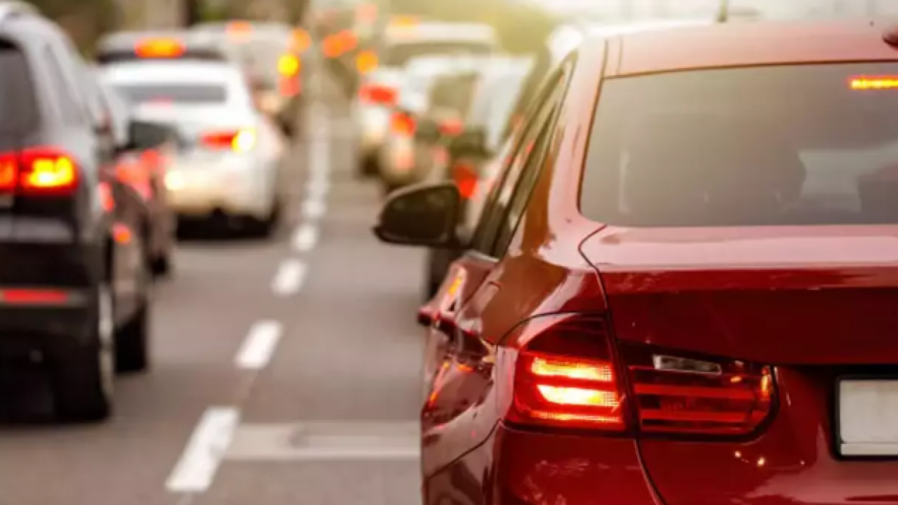 Avrupa'nın yeni otomobil kararı: Türkiye nasıl etkilenecek!