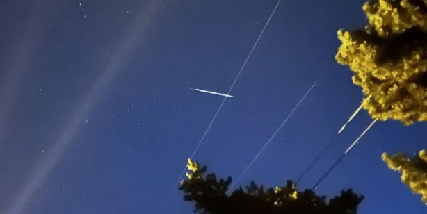 Foto - Avrupa’nın teknoloji devleri Elon Musk’a karşı birleşti