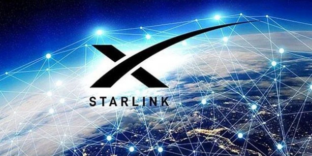 Foto - Avrupa’nın teknoloji devleri Elon Musk’a karşı birleşti