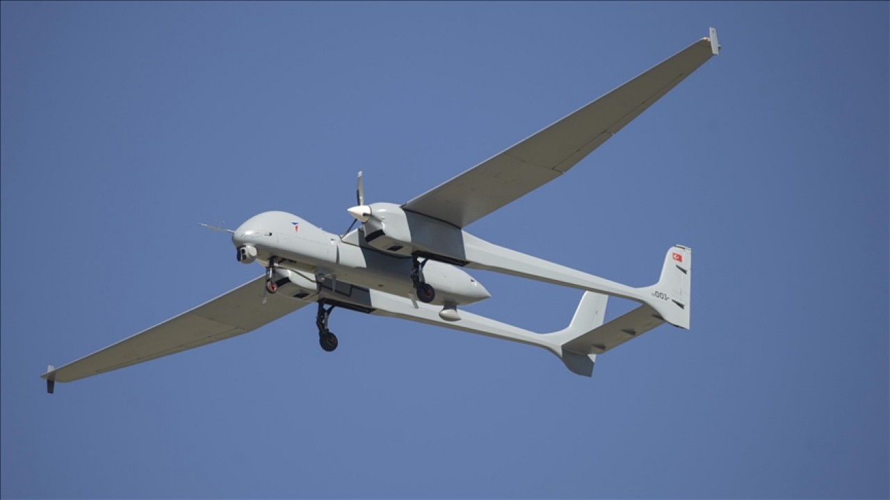 Foto - Avrupa'nın Türkiye tercihi Yunanistan'da bomba etkisi yaptı!