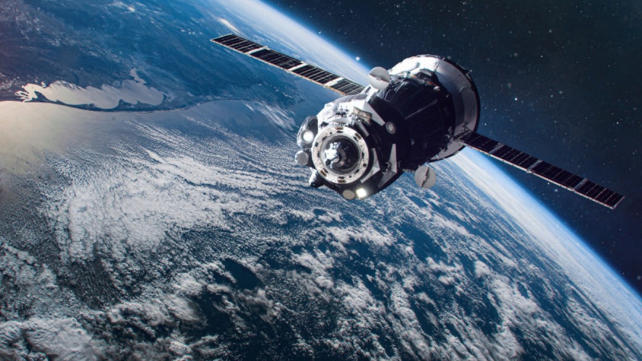 Foto - Avrupa'nın üç devi Elon Musk'a karşı birleşiyor!