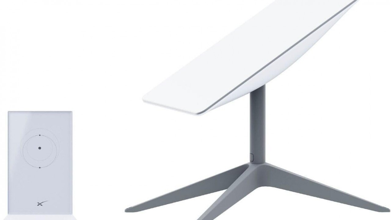 Foto - Avrupa'nın üç devi Elon Musk'a karşı birleşiyor!