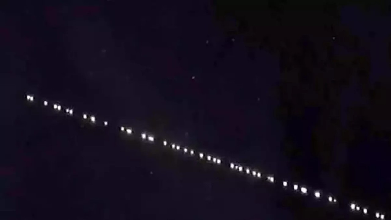 Foto - Avrupa'nın üç devi Elon Musk'a karşı birleşiyor!