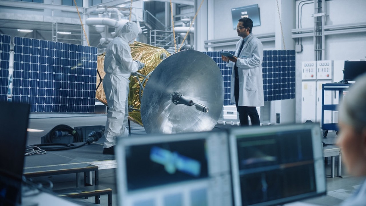 Foto - Avrupa'nın üç devi Elon Musk'a karşı birleşiyor!