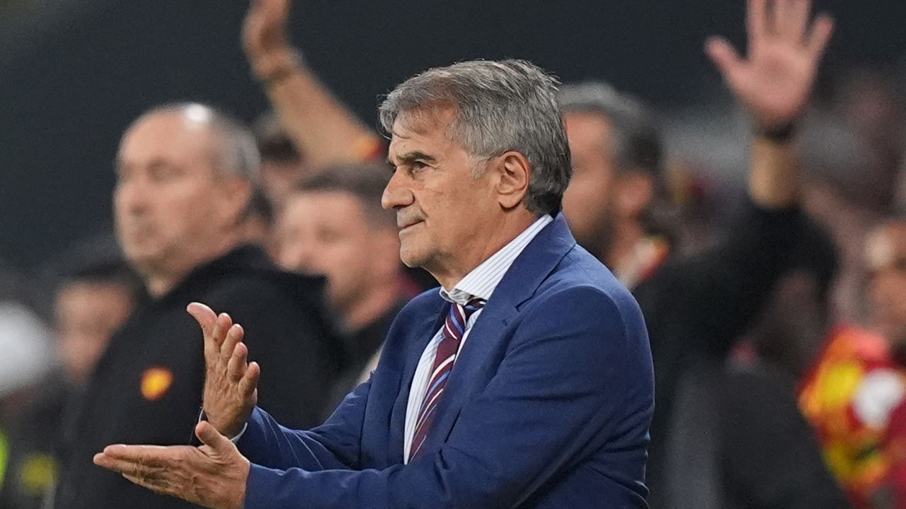 Foto - Avrupa’ya gidememe korkusu yaşayan Trabzonspor’da şimdi hesap vakti! Taraftara kötü haber ulaştı artık…