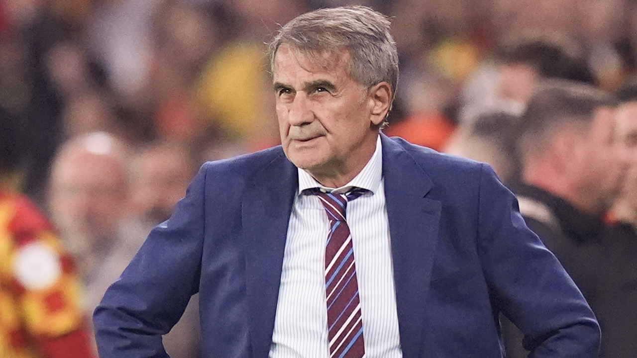 Foto - Avrupa’ya gidememe korkusu yaşayan Trabzonspor’da şimdi hesap vakti! Taraftara kötü haber ulaştı artık…