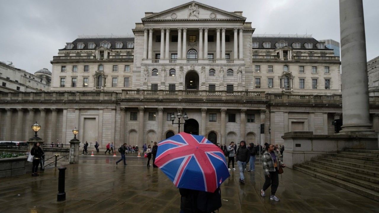 Avrupa'ya kapak atmak isteyenlere duyurulur! İngiltere’de son 5 yılın en kötüsü