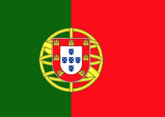 Foto - Avrupa'ya sarsmaya devam ediyoruz... Adım adım üst sıralara! Play-off: