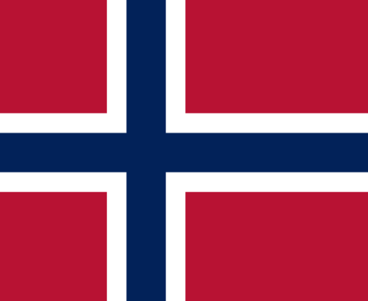 Foto - Avrupa'ya sarsmaya devam ediyoruz... Adım adım üst sıralara! Play-off: