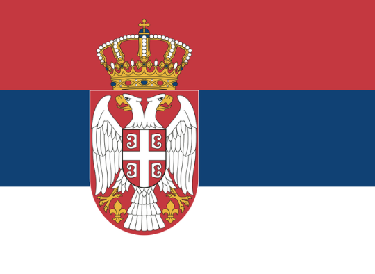 Foto - Avrupa'ya sarsmaya devam ediyoruz... Adım adım üst sıralara! Play-off: