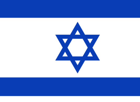 Foto - Avrupa'ya sarsmaya devam ediyoruz... Adım adım üst sıralara! Play-off: