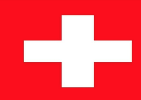 Foto - Avrupa'ya sarsmaya devam ediyoruz... Adım adım üst sıralara! Play-off: