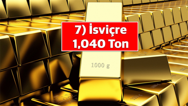 Foto - Avrupa'yı geride bıraktık!