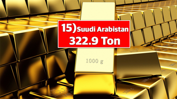 Foto - Avrupa'yı geride bıraktık!