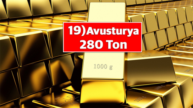 Foto - Avrupa'yı geride bıraktık!