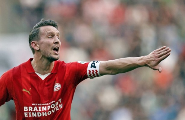 Foto - Avrupa’yı sallayan golcüler listesine Süper Lig’den tek futbolcuyla girdik: Türkiye’den sürpriz isim