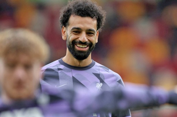 Foto - Avrupa’yı sallayan golcüler listesine Süper Lig’den tek futbolcuyla girdik: Türkiye’den sürpriz isim