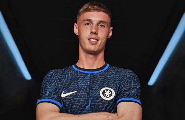 Foto - Avrupa’yı sallayan golcüler listesine Süper Lig’den tek futbolcuyla girdik: Türkiye’den sürpriz isim