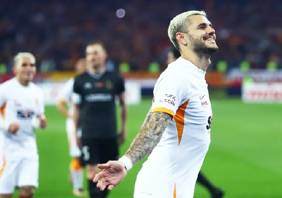 Foto - Avrupa'yı titreten karar! Kulüp tarihine geçecek transfer gerçekleşiyor! Çılgına dönecek: