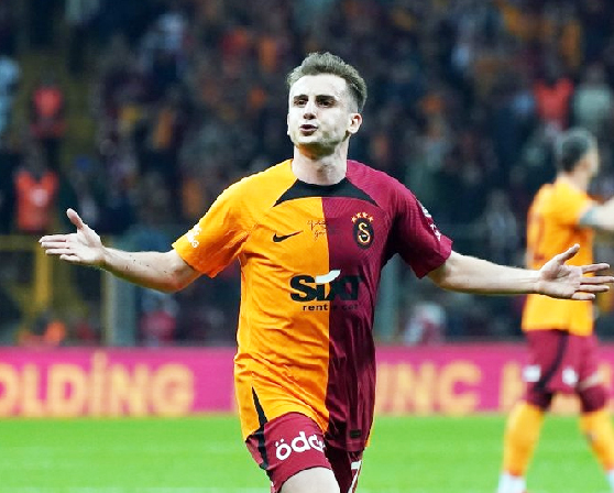 Foto - Avrupa'yı titreten karar! Kulüp tarihine geçecek transfer gerçekleşiyor! Çılgına dönecek: