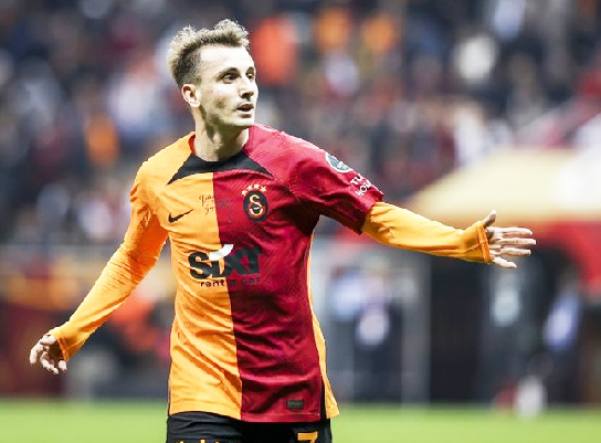 Foto - Avrupa'yı titreten karar! Kulüp tarihine geçecek transfer gerçekleşiyor! Çılgına dönecek: