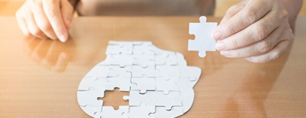 Foto - Avuç içinde ortaya çıkıyor! Vücuda alarm verdiren belirti