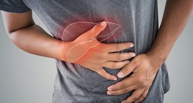 Foto - Avuç içinde ortaya çıkıyor! Vücuda alarm verdiren belirti