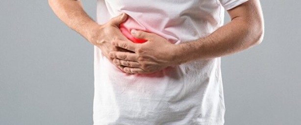 Foto - Avuç içinde ortaya çıkıyor! Vücuda alarm verdiren belirti