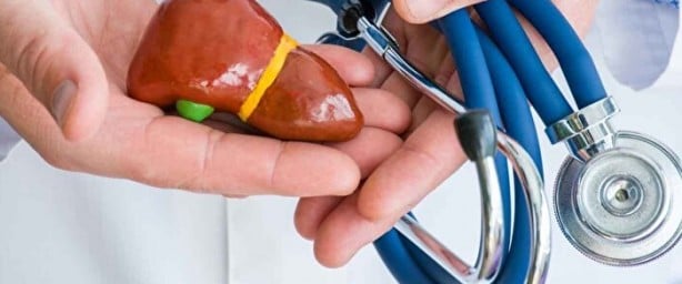 Avuç içinde ortaya çıkıyor! Vücuda alarm verdiren belirti