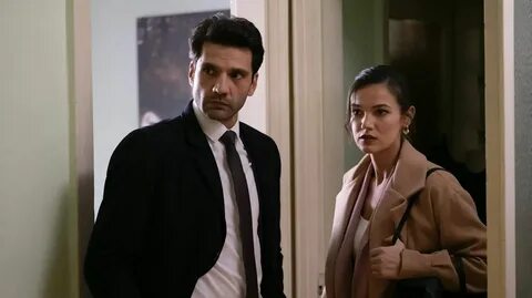 Foto - Avukat Dr. Rezan Epözdemir Yargı dizisini sert eleştirdi! 'Bu nasıl bir aymazlıktır'