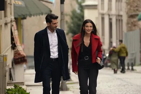 Foto - Avukat Dr. Rezan Epözdemir Yargı dizisini sert eleştirdi! 'Bu nasıl bir aymazlıktır'