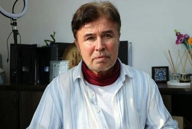 Foto - Avukat gözlükten kurtulmak isterken kör oldu!