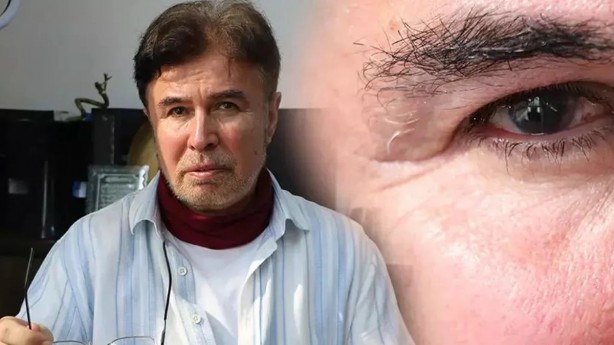 Foto - Avukat gözlükten kurtulmak isterken kör oldu!