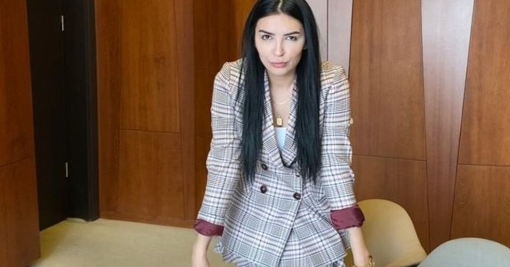 Foto - Avukatın odasında fotoğraf çektirdiği savcı sürüldü! İşte yeni görev yeri