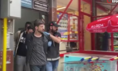 'Avukatların üstü neden aranamıyor?' sorusu yeniden gündemde! O avukat dehşete düşürdü