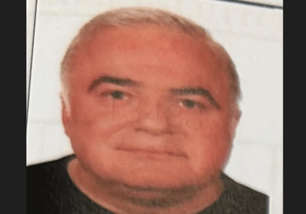 Foto - Avukatlı çeteden 73 milyonluk vurgun! Göz göre göre 5 fabrikayı yaktılar