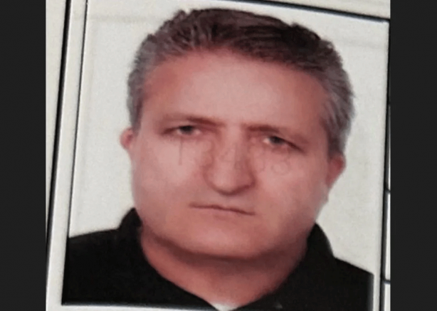 Foto - Avukatlı çeteden 73 milyonluk vurgun! Göz göre göre 5 fabrikayı yaktılar