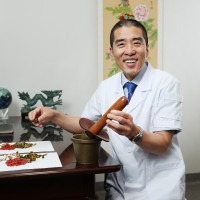 Foto - Avustralya başbakanın Çinli doktorundan skandal hata! Hastası göz göre göre öldü