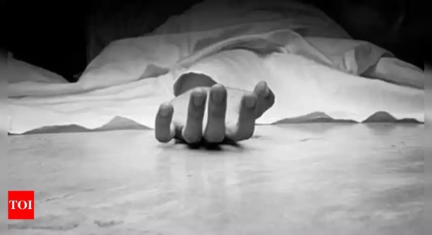 Foto - Avustralya başbakanın Çinli doktorundan skandal hata! Hastası göz göre göre öldü