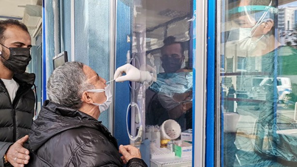 Avustralya'da yeni salgın ortaya çıktı