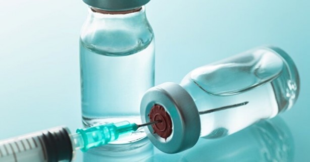 Foto - Avustralya'da yeni salgın ortaya çıktı