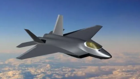 Foto - Avustralyalılar Milli Muharip Uçak Kaan'ın kaç paraya satılacağını duyurdu! Duyan heyecandan yerinde duramayacak