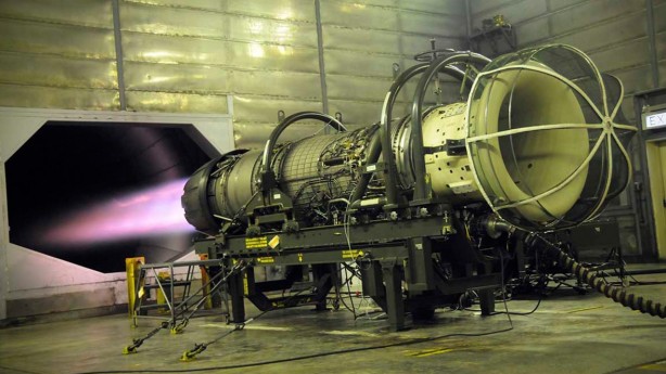 Foto - Avustralyalılar Milli Muharip Uçak Kaan'ın kaç paraya satılacağını duyurdu! Duyan heyecandan yerinde duramayacak