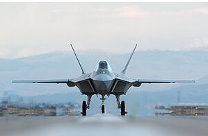 Foto - Avustralyalılar Milli Muharip Uçak Kaan'ın kaç paraya satılacağını duyurdu! Duyan heyecandan yerinde duramayacak